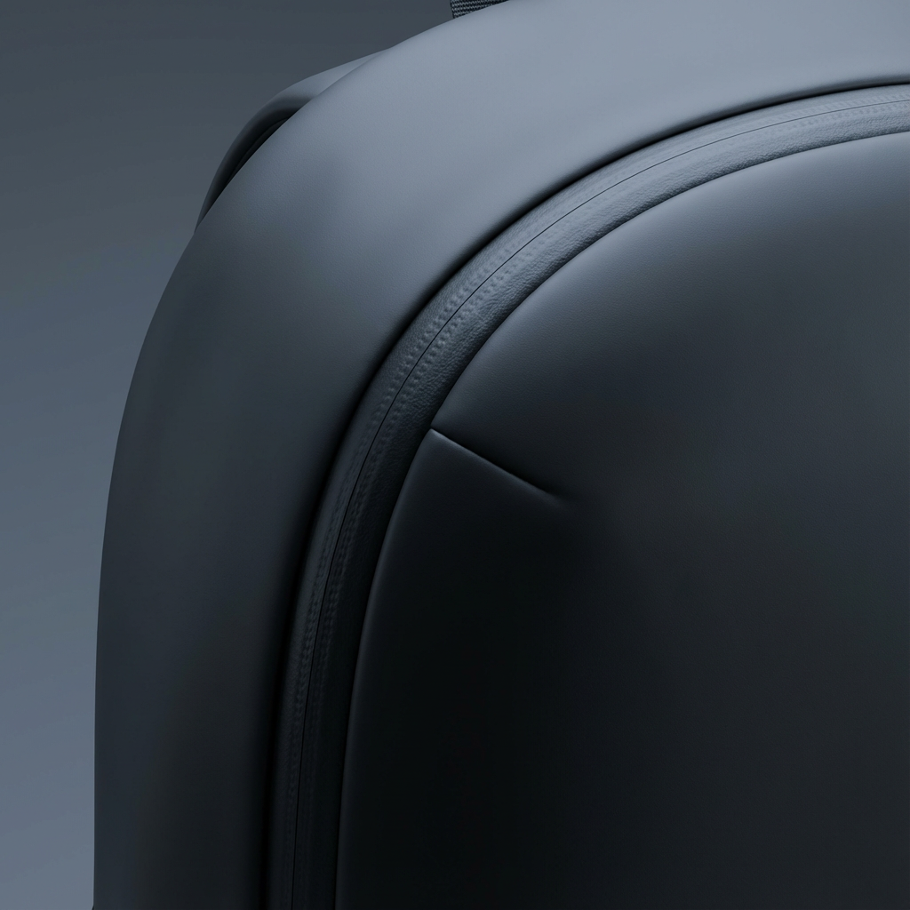 Sleek Urban