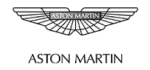 aston martin