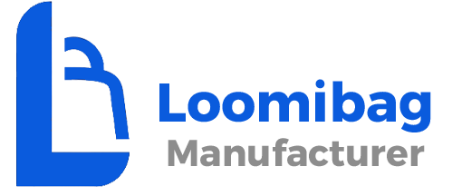 loomi