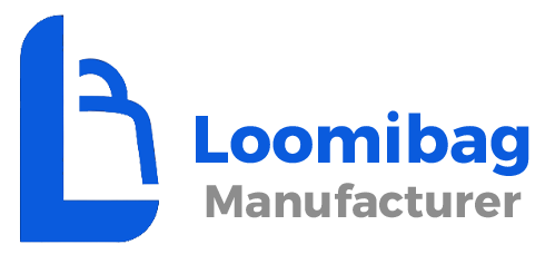 loomi