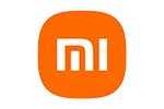 mi