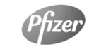 pfizer