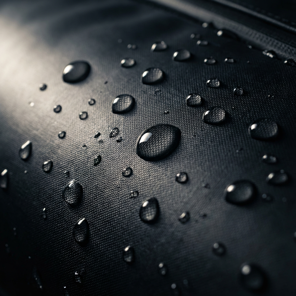 waterproof backpack