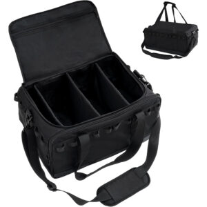 Camping Lunch Bag Manufacturers