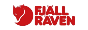 Fjällräven