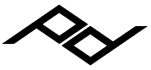Peak Design