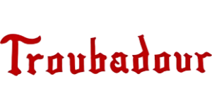 Troubadour