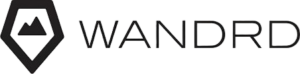 WANDRD