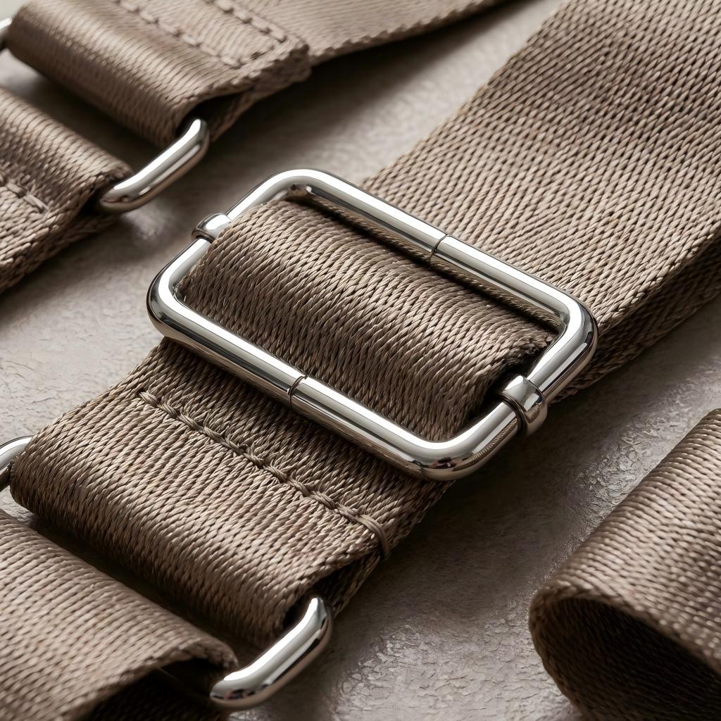 RFID-Blocking Card Slots crossbody bag