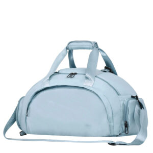 Sports Holdall Backpack