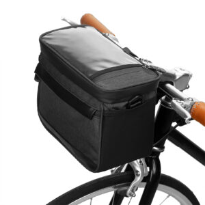 Bike Delivery Bag Factories