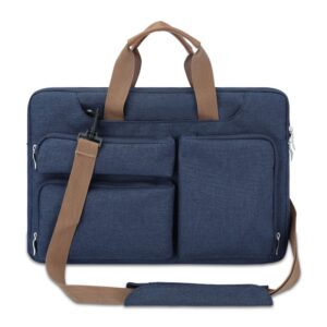 Business Laptop Bag Factories