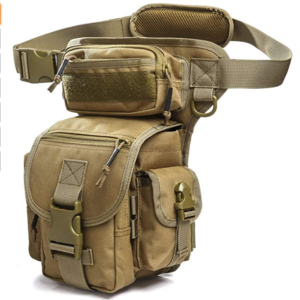 China Custom Tool Bag
