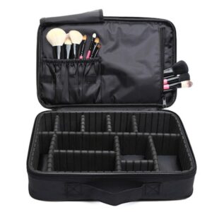 Custom Cosmetic Bag Manufacturer