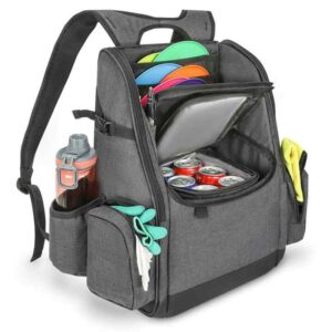 Custom Made Golf Bags China