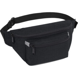 Factory Custom Color Fanny Waist Pack