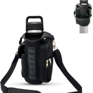 Fashion Wholesale Sports Crossbody Bag