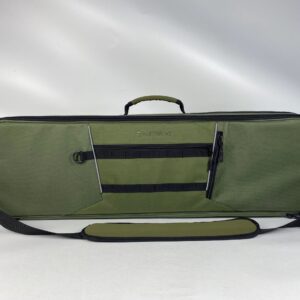 Hot Selling Tackle Fishing Rod Bag