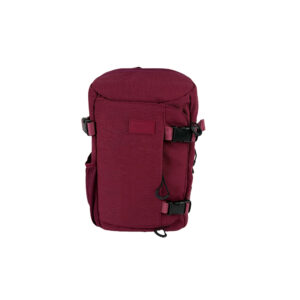 New Design Lightweight Sports Chest Bag