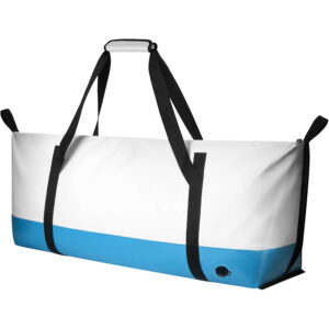 New Design PVC Waterproof Fishing Catch Bag