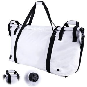 Fishing Cooler Bag
