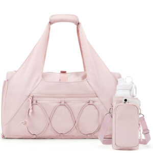 OEM Shoulder Bag Custom Style