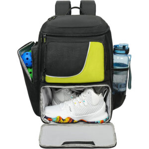 OEM Sport Dry Bag Manufacturer