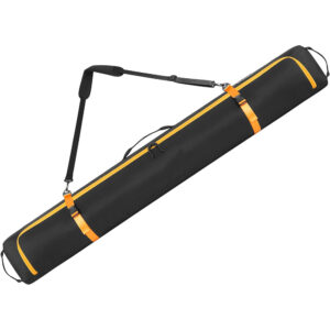 Sports Ski Bag Factories