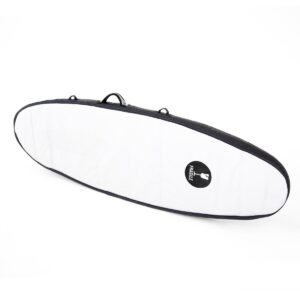 Surfboard Bag Manufacturers China