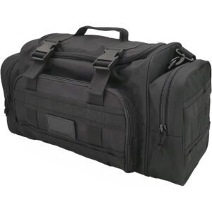 Travel Shoulder Bag Factory