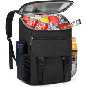 Waterproof-Cooler-Bag-Manufacturer-6