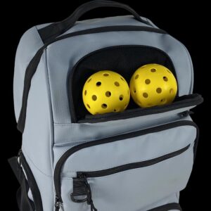 Waterproof Multi-Functional Travel Sport Backpack
