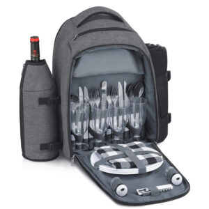 Wholesale Camping Picnic Bag