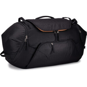 Wholesale Fashion Large Capacity Duffel Bag
