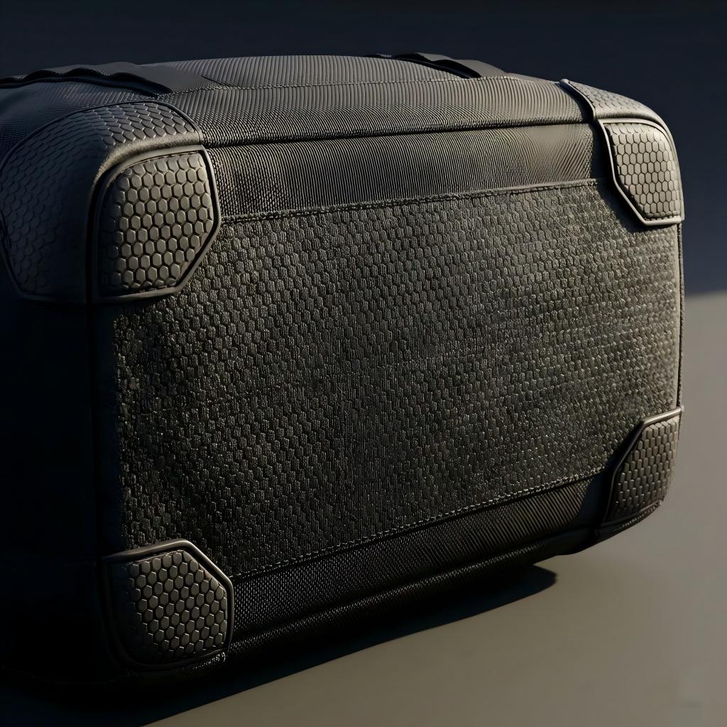 abrasion-resistant bottom panel waterproof duffel bag manufacturers