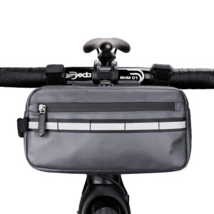 China Bike Bag Manufacturers