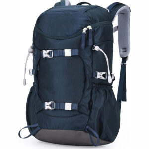 Camping Backpack lightweight Hiking Bag