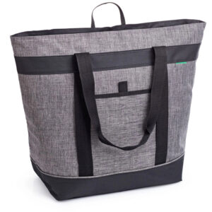 Customized Insulated Cooler Lunch Bag