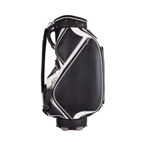 Golf Staff Bag