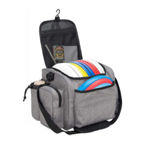 Disc Golf Bag