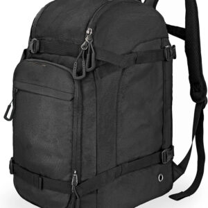Hot Selling Premium Ski Boot Bag