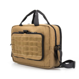 Laptop Sleeve Briefcase Bag