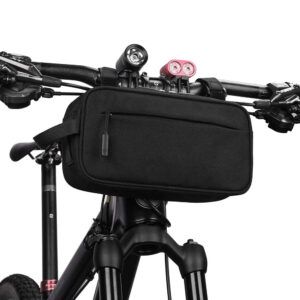 New Design Multi-functional Bike Bag