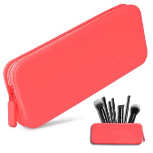 Makeup Bag Manufacturer