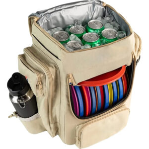 OEM-Waterproof-Disc-Golf-Bag