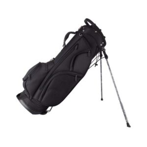 Pro Golf Stand Bag
