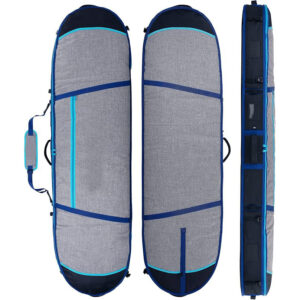 Surfboard Longboard Travel Bag