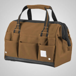 Professional Electrician Tool Carry Bag