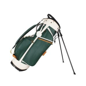 PU Golf Stand Bag