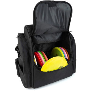 Wholesale-Outdoor-Frisbee-Golf-Bag-2